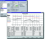 Optnet