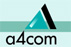 A4 Computer & Informationssysteme