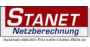 Stanet