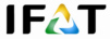 ifat_01.jpg