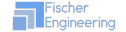 Fischer Engineering
