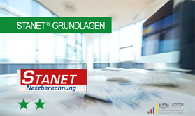 STANET Grundlagen GL1